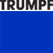 TRUMPF logo